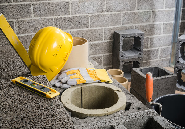 portable offices equipment